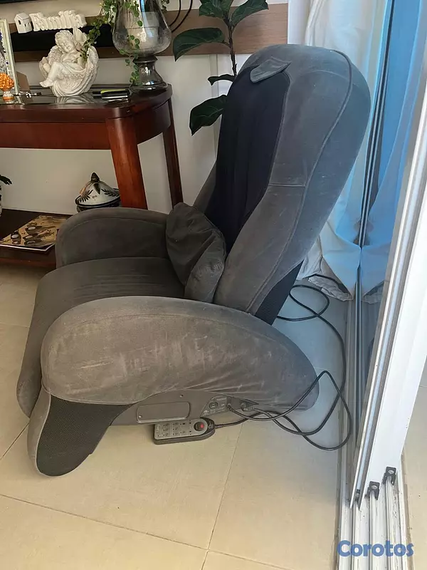 muebles y colchones - MOBILIARIOS PARA EL HOGAR 9