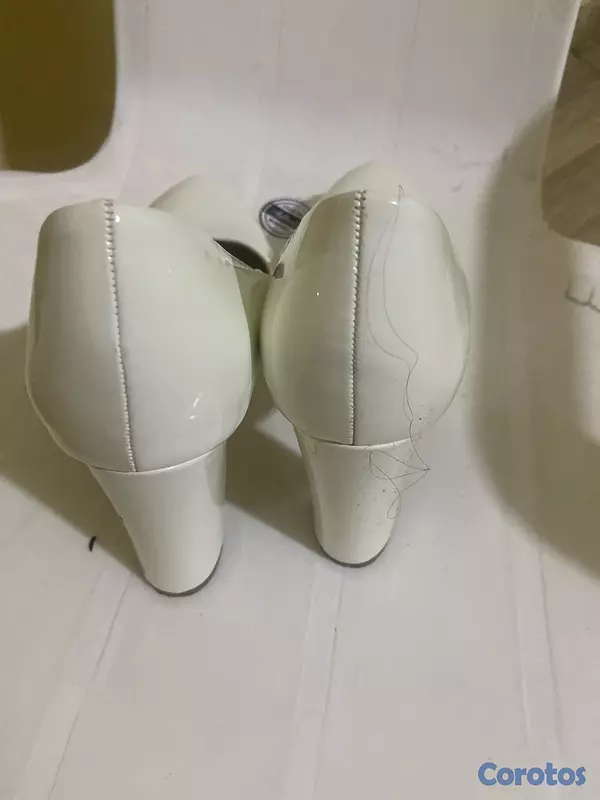 zapatos para mujer - sapatos de mujer 5