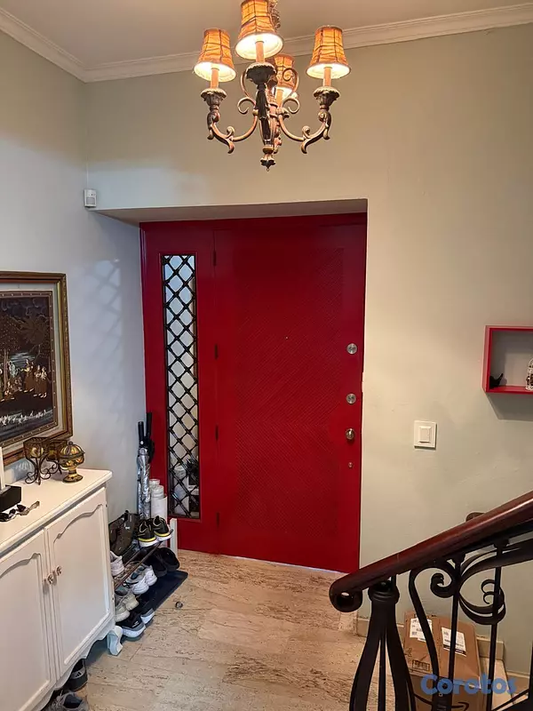 casas - 🔵 Casa 2 niveles 340 Mts en Viejo Arroyo Hondo  14