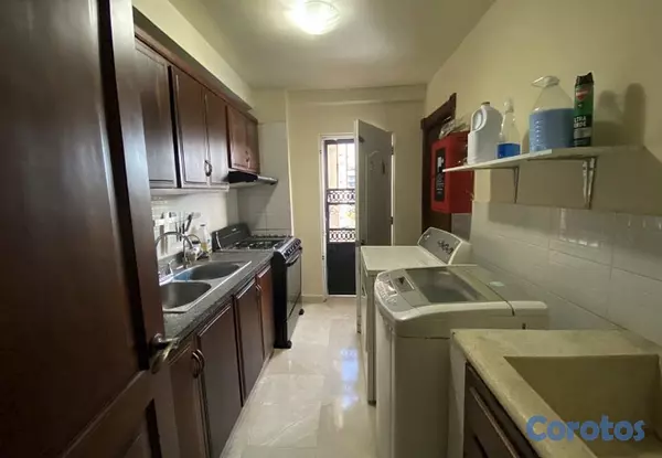 apartamentos - Apartamento 280m2 BELLA VISTA 🌆 5to piso (1 aparta 16