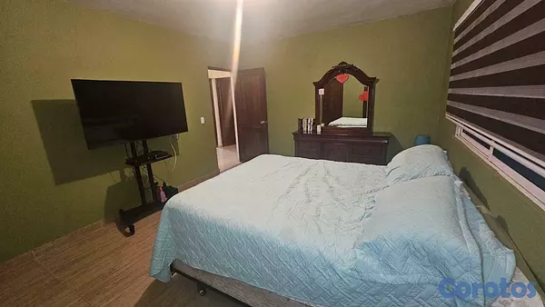 apartamentos - Apartamento en Venta – Arroyo Hondo 9