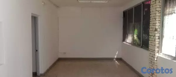 oficinas y locales comerciales - Alquilo local comercial - Gazcue 2