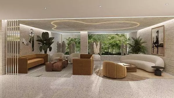 apartamentos - VENTA APARTAMENTOS A ESTRENAR – SECTOR PIANTINI REP. DOM 3