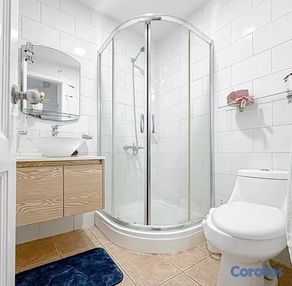casas vacacionales y villas - Venta Townhouse en Venta - Guavaberry, Juan Dolio  13
