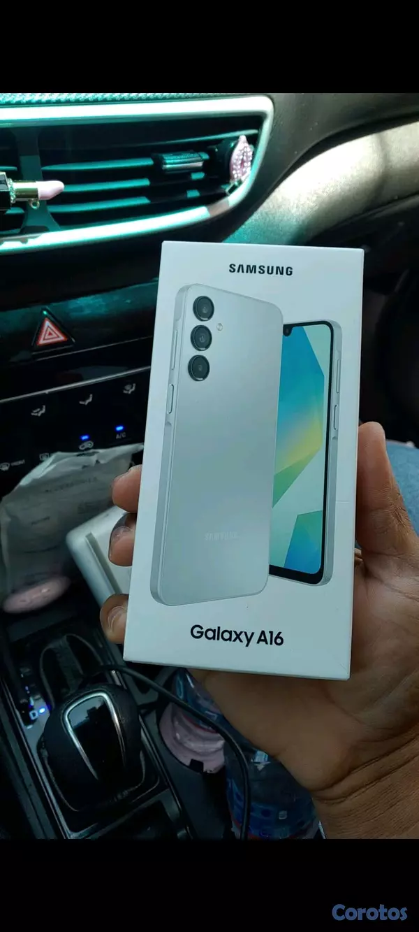 celulares y tabletas - Disponible. Para la madre celulares marcas  Samsung  y  Xiaomi redmi  a crédito 10