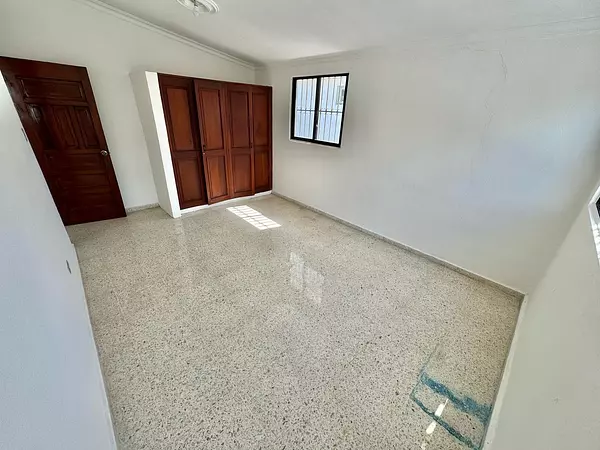 casas - Casa en Alquiler LOS CACICAZGOS 9