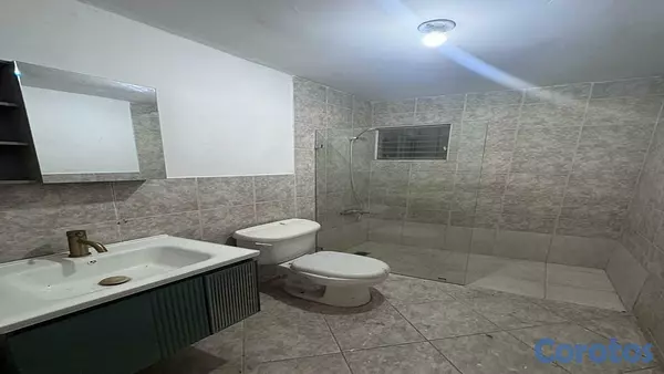 apartamentos - APARTAMENTO EN VENTA – LOS RESTAURADORES 7