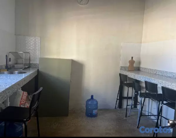 solares y terrenos - Industrial Buildings Located In The Best Location In The Area With Great 4