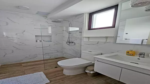 apartamentos - Apartamento Nuevo en Punta Cana 7