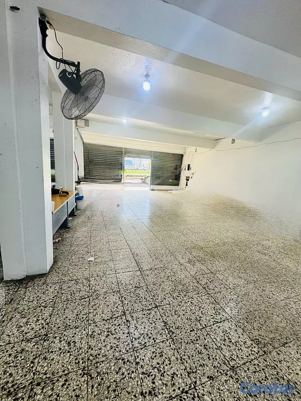oficinas y locales comerciales - LOCAL COMERCIAL 2