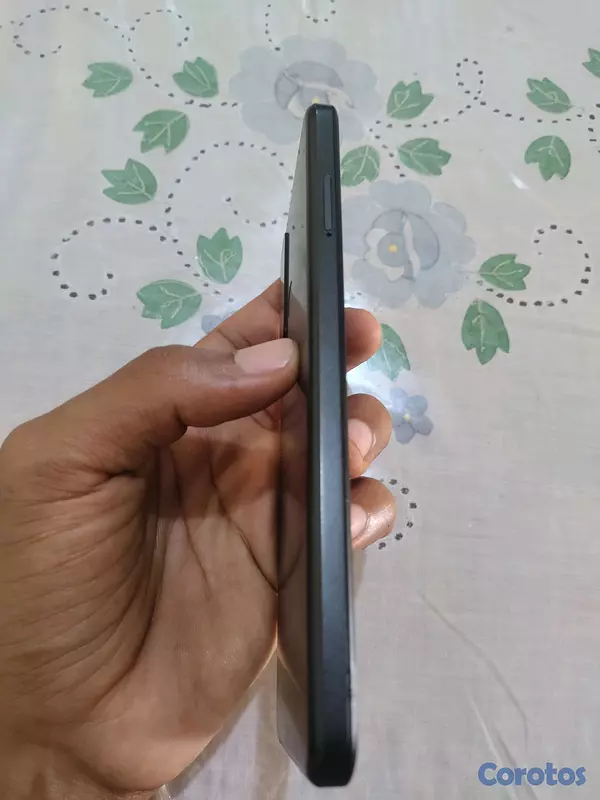 celulares y tabletas - TCL 20XE 32GB desbloqueado 7