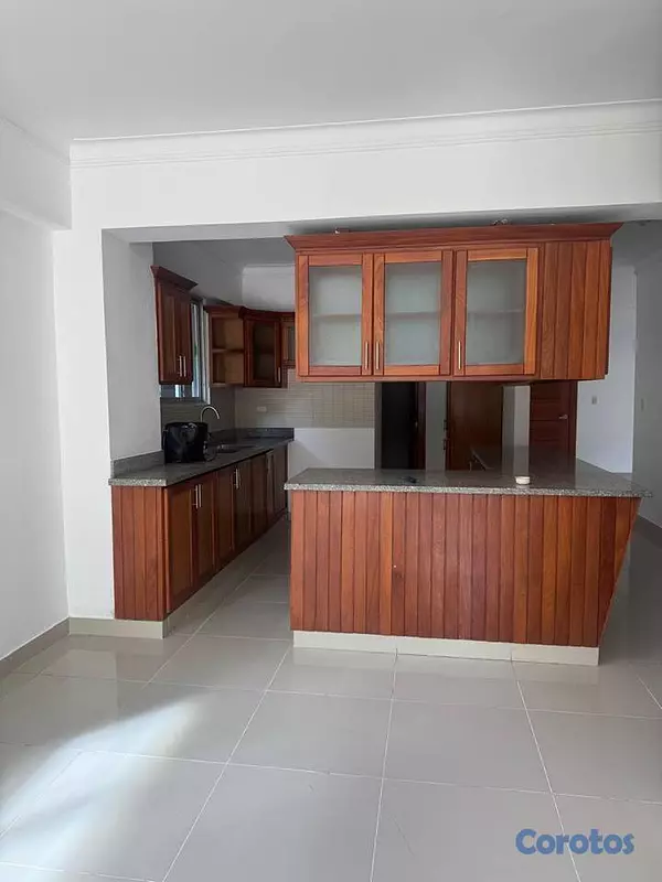 apartamentos - En Renacimiento 2Hab. 2.5 Baños con terraza 8