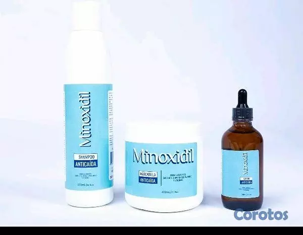 salud y belleza - Mascarilla Karseel y productos para el cuerpo  3