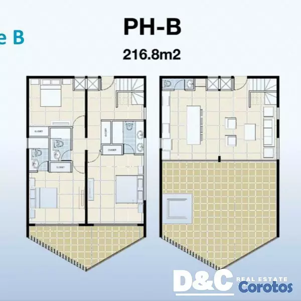apartamentos - APARTAMENTOS DE VENTA EN TORRE EXCLUSIVA EN PUERTO PLATA, REP. DOM. 6