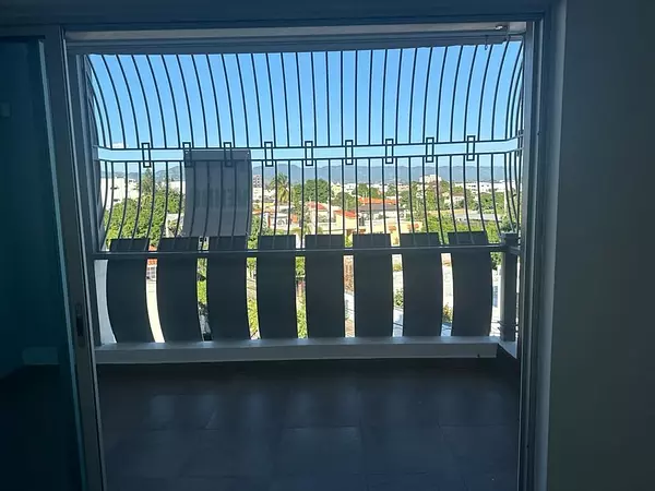 apartamentos - Penthouse de Venta en El Despertar  9