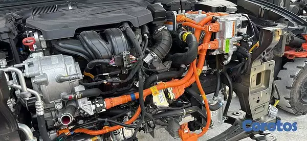 repuestos - 🚨🔥 ¡PROMOCIÓN DE ÚLTIMA HORA! 🔥🚨  🚗⚡ MOTOR HYUNDAI 1
