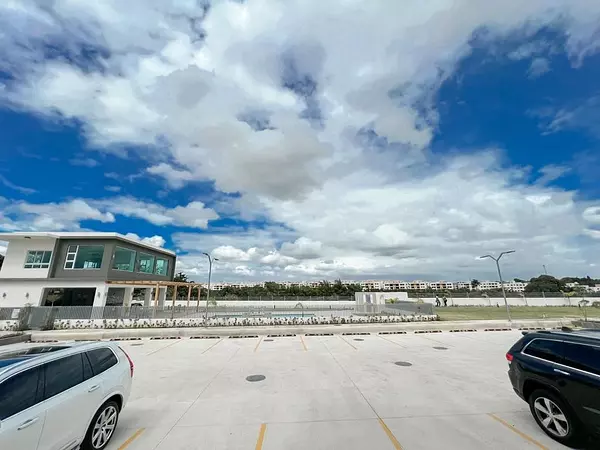 apartamentos - Vende en el Residencial Adonay 34 en república de Colombia  8