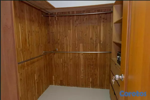 apartamentos - Apartamento Remodelado en Torre Clásica – La Esper 6