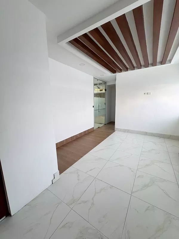 oficinas y locales comerciales - Local en Piantini moderno 4