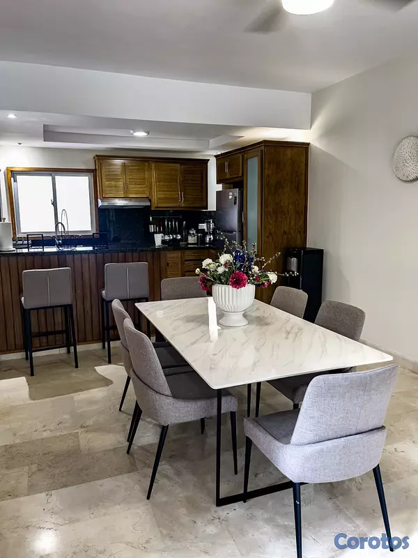 casas vacacionales y villas - EN VENTA VILLA DE LUJO X39 METRO COUNTRY CLUB 14