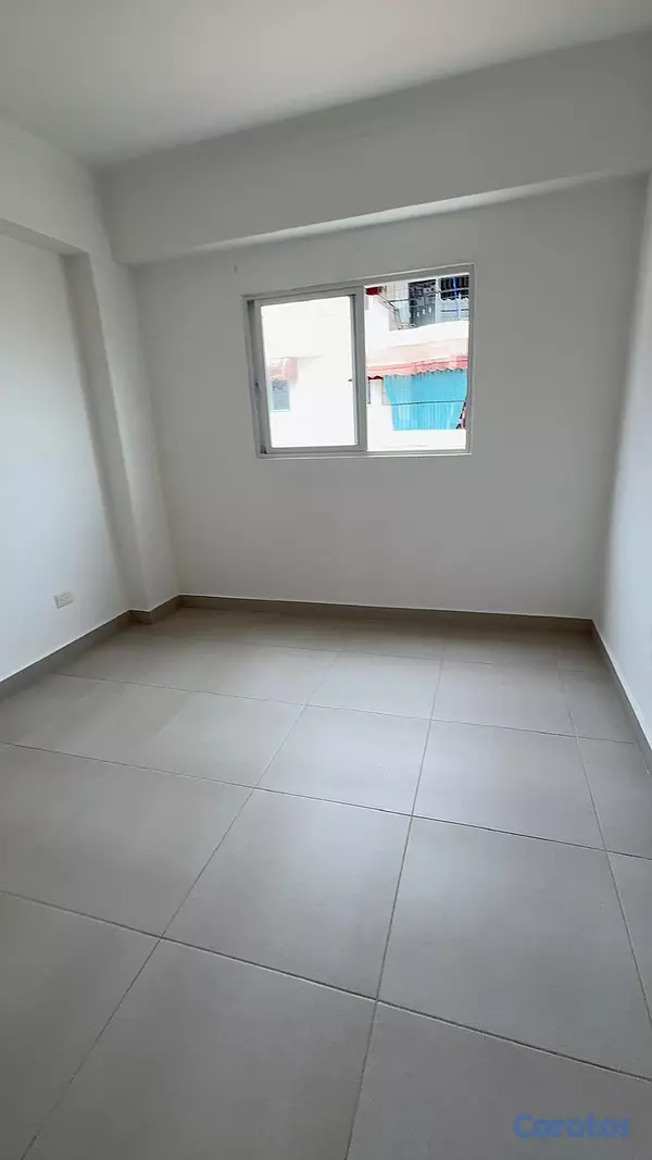 apartamentos - Vendo Apartamento en Arroyo Hondo – Cerca de Super 1