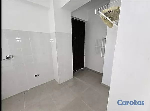 apartamentos - apartamento en alquiler  21