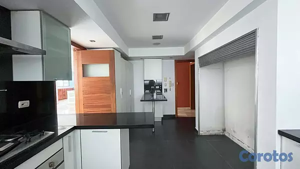 apartamentos - Venta de Apartamento en Piantini 14