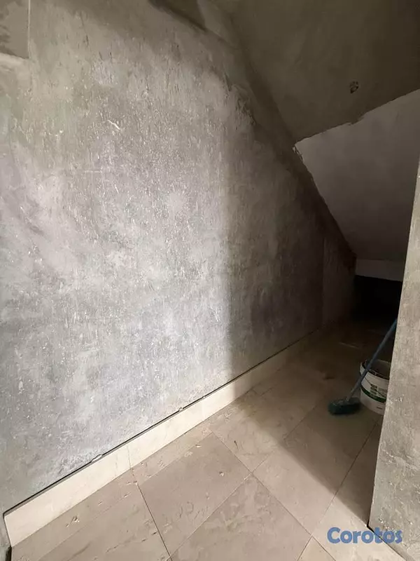 penthouses - Vendo Penthouse en Mirador Norte 6