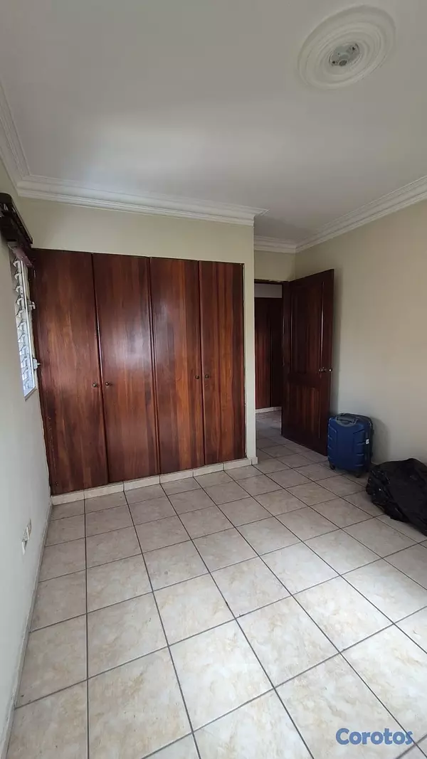 apartamentos - Apartamento en Venta Caucedo 2