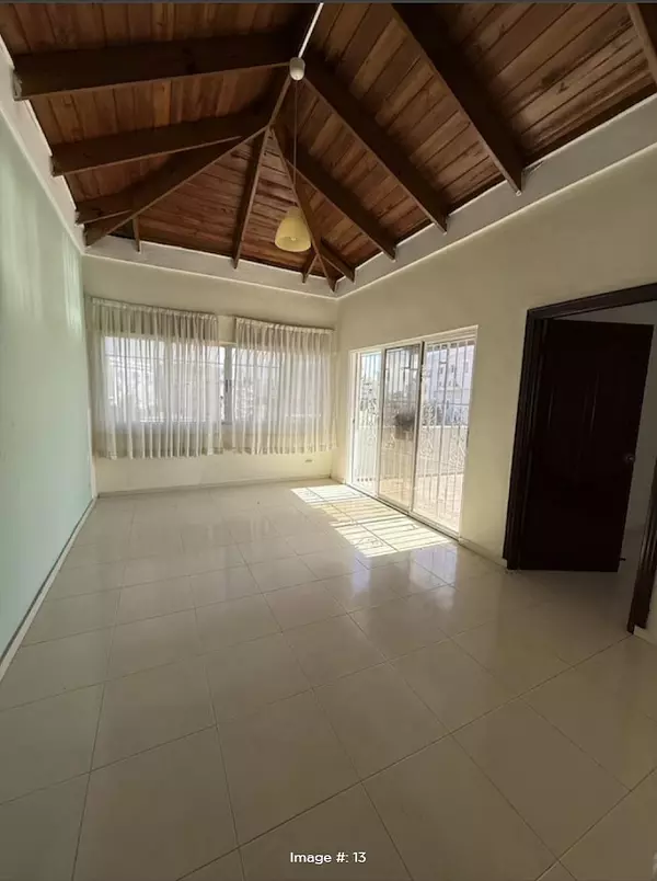 apartamentos - APARTAMENTO EN VENTA  MIRADOR NORTE 10