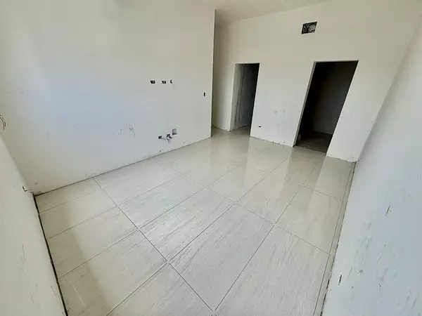 apartamentos - Nuevo Apartamento en venta el Millón 2