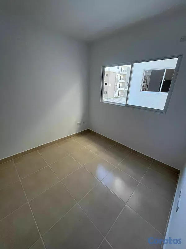 apartamentos - Apartamento en Venta en La Jacobo Majluta, Ciudad PD633 13