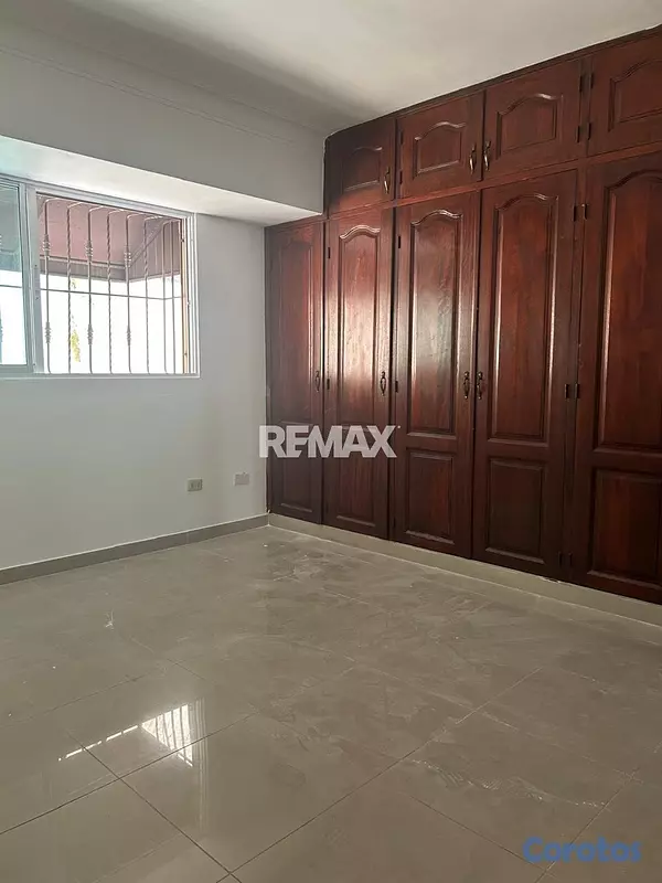 apartamentos - Apartamento en alquiler en Urbanización Real Santo 6