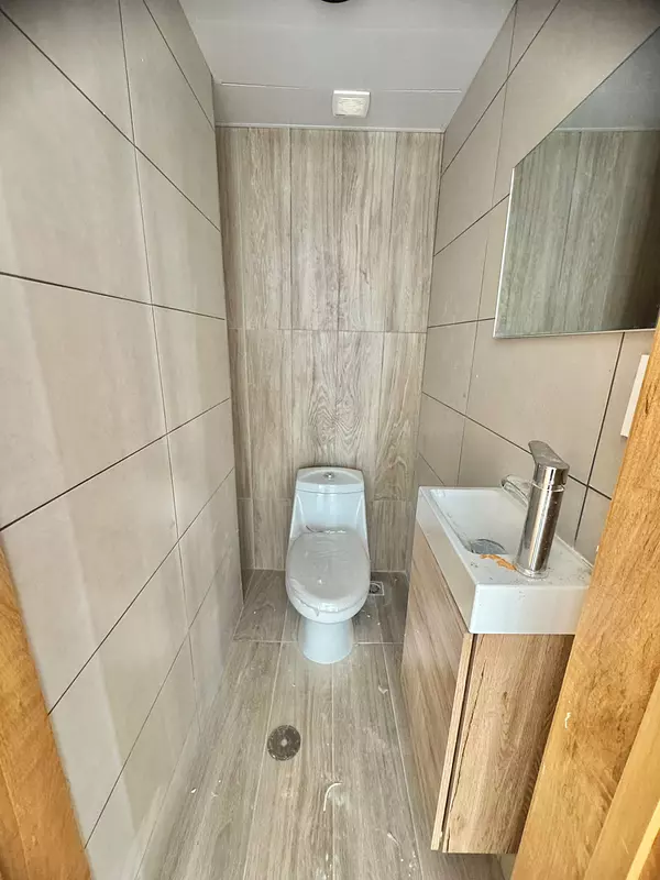 apartamentos - Apartamentos Nuevos en Venta LOS PRADOS  9