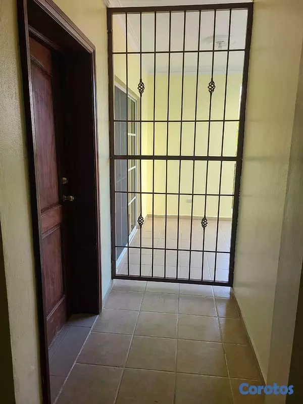 apartamentos - Apartamento en Bavaro al lado Plaza City Center  7