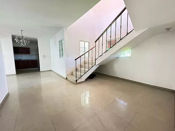 penthouses - Pent-house en Costa Azul RD$ 10,600,000 9