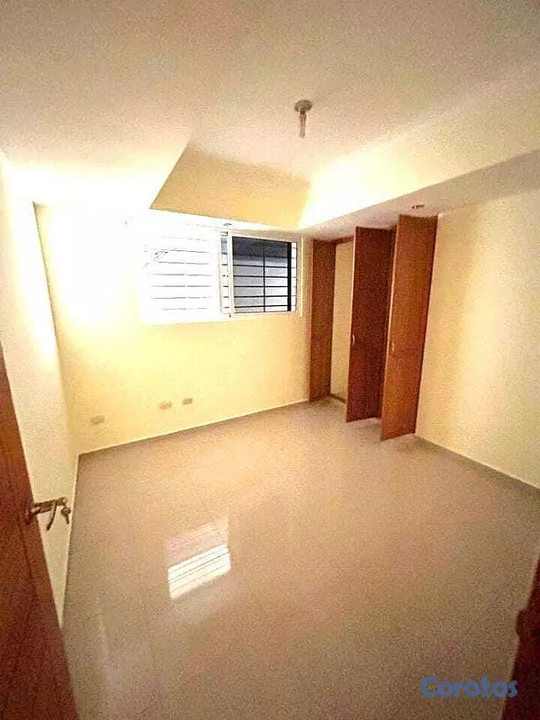apartamentos - Apartamento de 90 m² en Primer Nivel en Mirador No 6