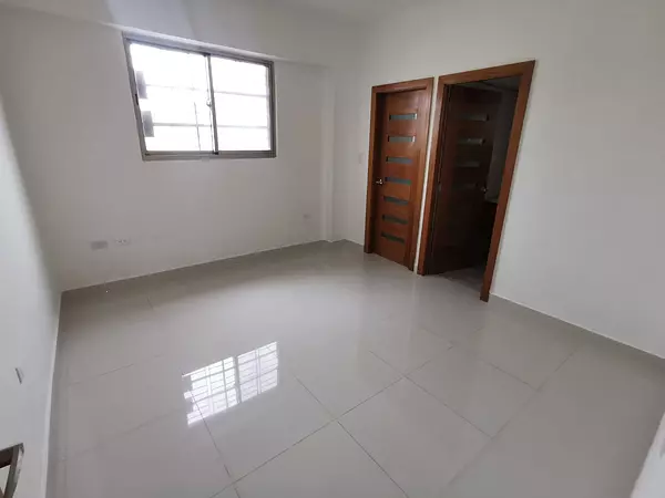 apartamentos - Vendo apartamento en la Urbanización Fernández n 8