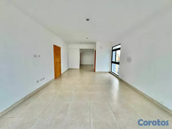 penthouses - PENTHOUSE EN VENTA – EVARISTO MORALES 5