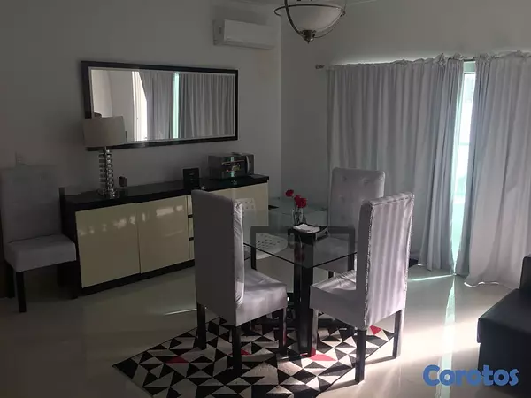 apartamentos - Apartamento en la Esperilla de 1 habitacion 6