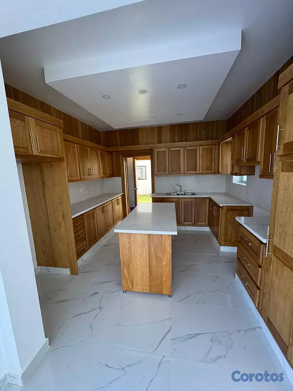 casas - Encantadora casa 🏡 a 4 minutos de la playa  2