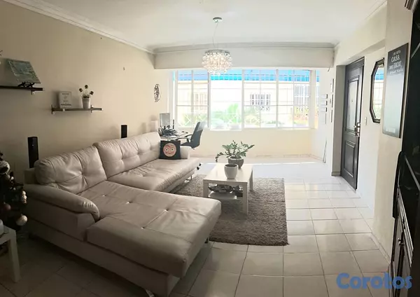 apartamentos - Apartamento en  5