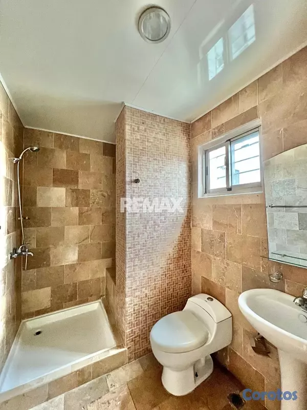 apartamentos - Apartamento en alquiler en Urbanizacion Real | 3 H 7
