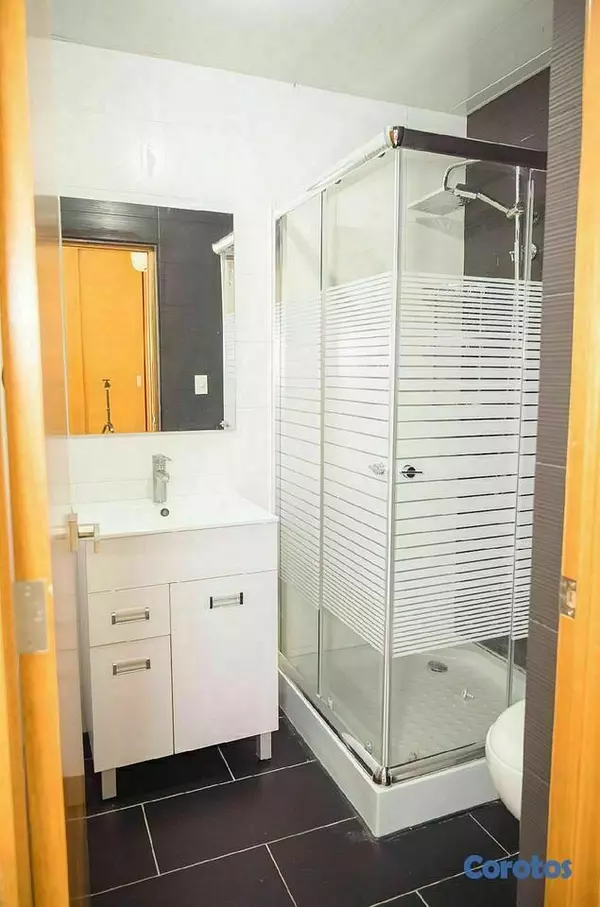 apartamentos - Apartamento en el ensanche Naco  7