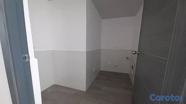 apartamentos - Apartamento en Alquiler en Jardines 3, Punta Cana 6