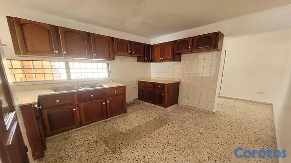apartamentos - Apartamento en Alquiler en El Millon, 2 habitaciones 9