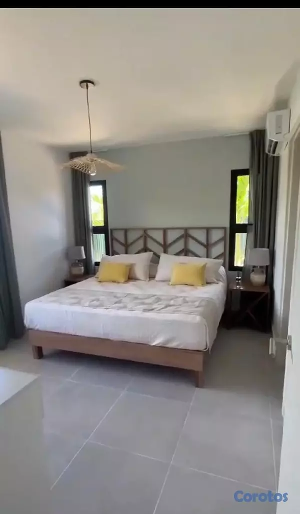 apartamentos - Apartamento Disponible a buen precio  5