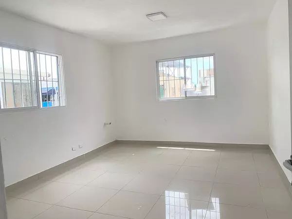 oficinas y locales comerciales - Local comercial  3