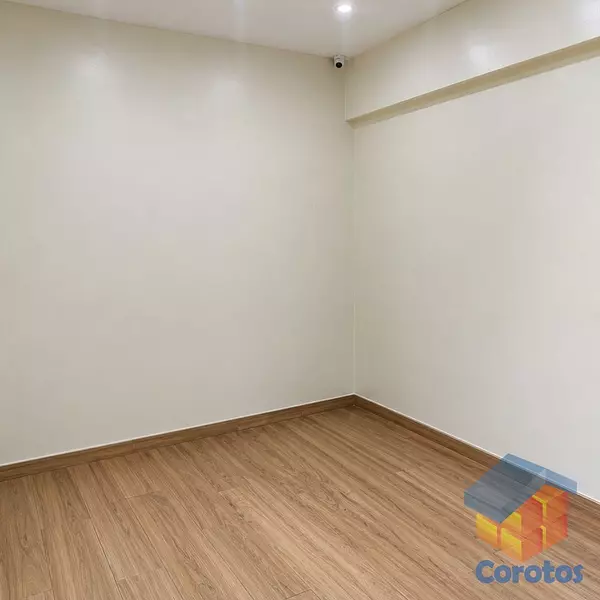 oficinas y locales comerciales - Local Alquiler Arroyo Hondo Viejo 4