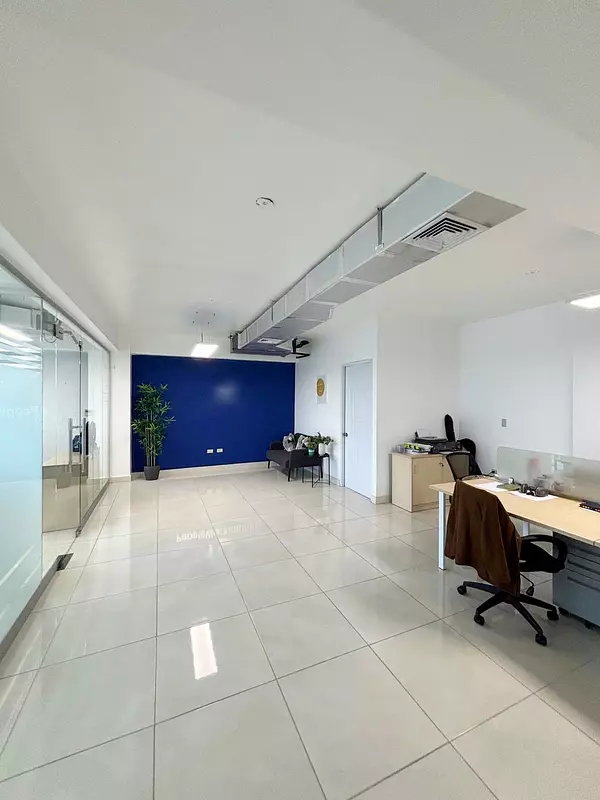 oficinas y locales comerciales - Venta de local de oportunidad  2